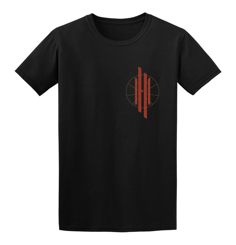 Horizon Ignited, EU Tour 2022, T-Shirt