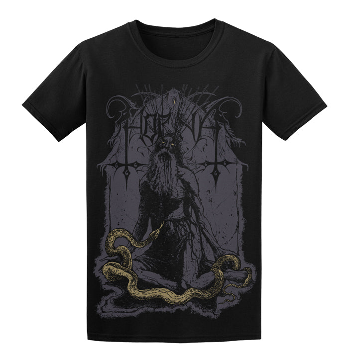 Horna, Herran Kahlitsema, T-Shirt