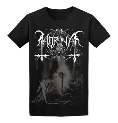Horna, Pestilence, T-Shirt