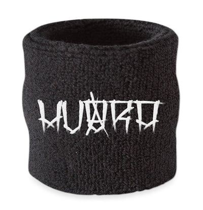Huora, Logo, Wristband