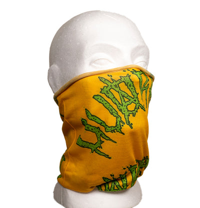 Huora, Tube Scarf