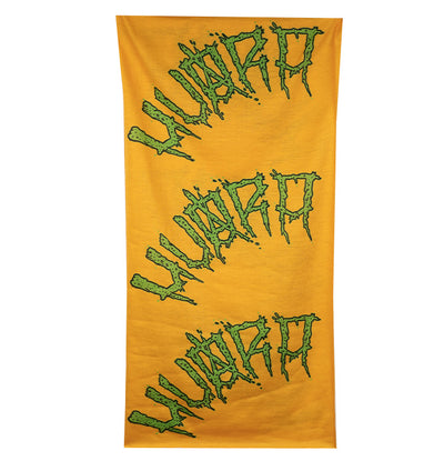 Huora, Tube Scarf