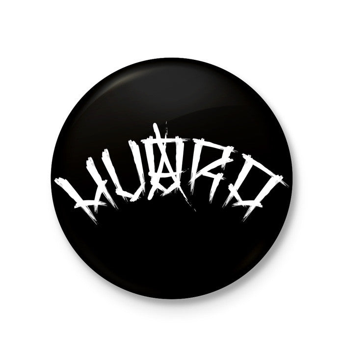 Huora, Logo, Badge