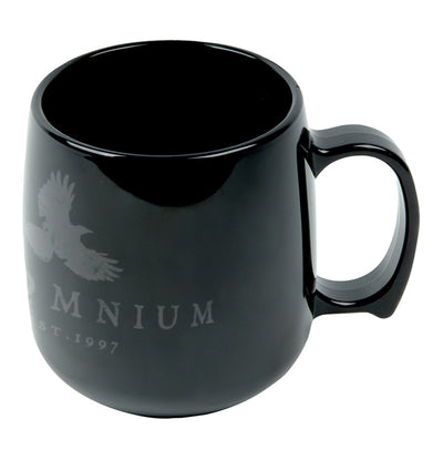 Insomnium, Est 1997, Mug