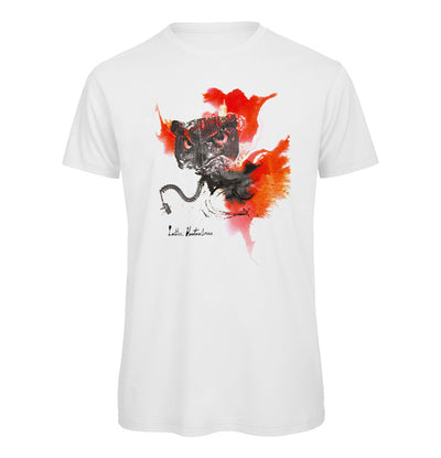 Lasten Hautausmaa, IV, T-Shirt