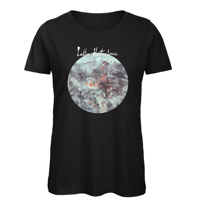 Lasten Hautausmaa, Kevät, Women's T-Shirt