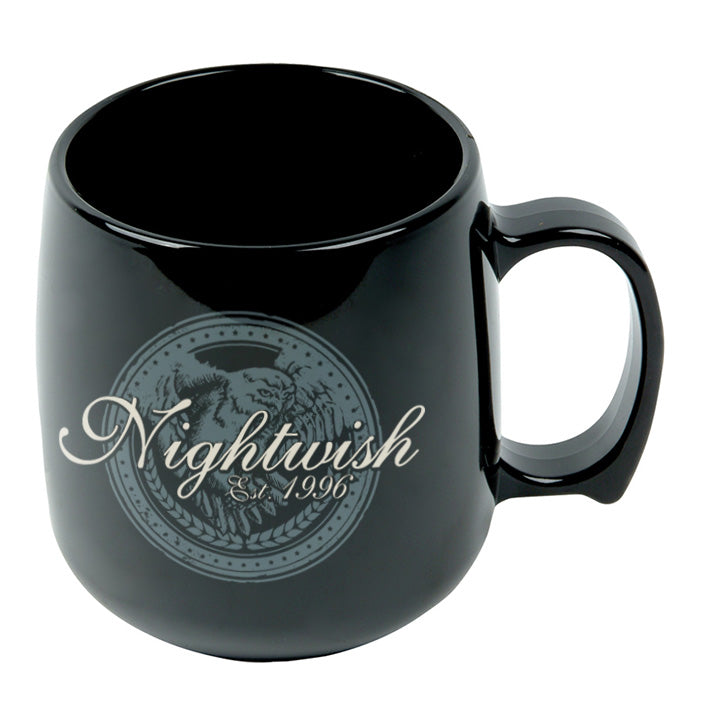 Nightwish Est 1996, Mug