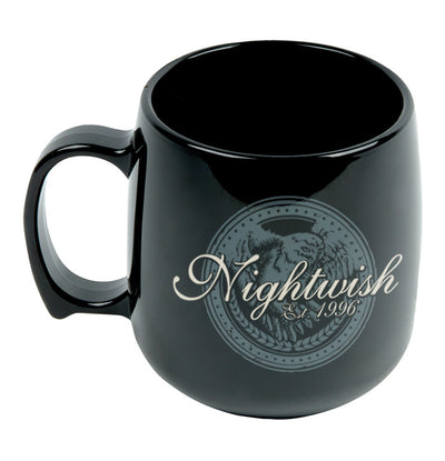 Nightwish Est 1996, Mug