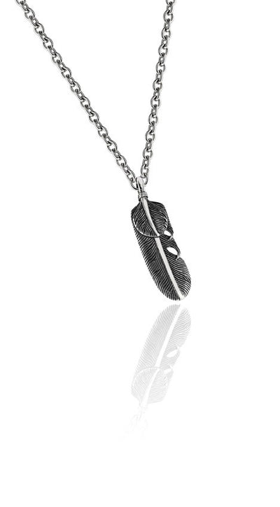 Poets of the Fall, Hopecatcher, Pendant