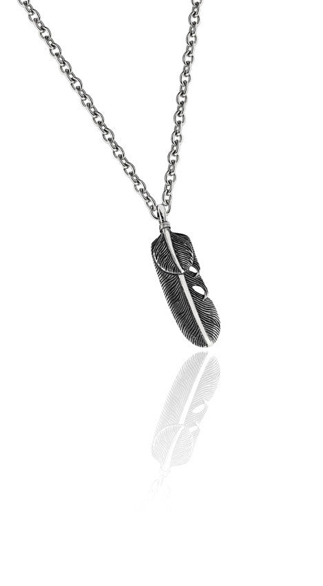 Poets of the Fall, Hopecatcher, Pendant