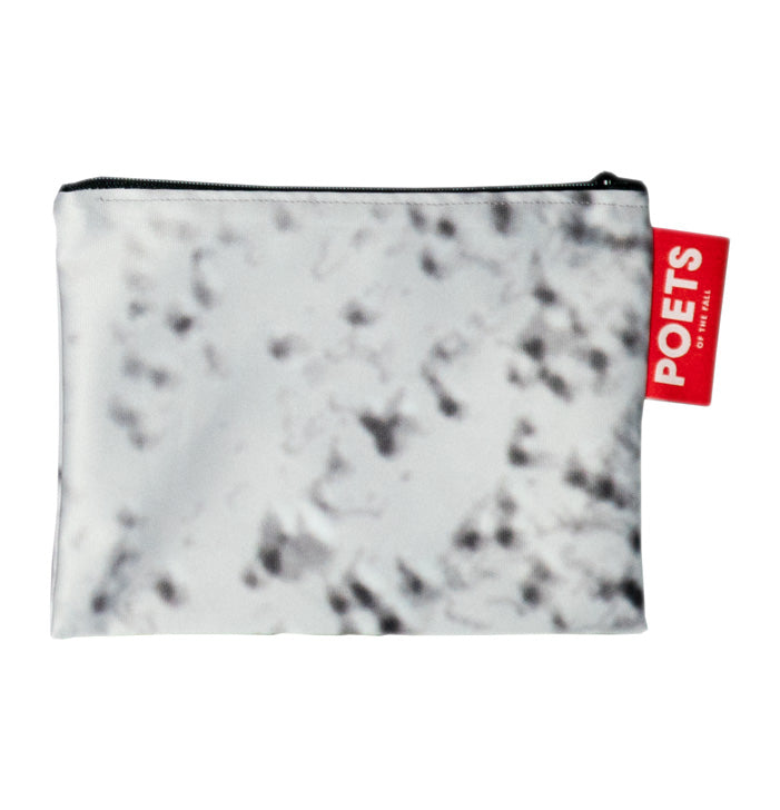 Poets of the Fall, Recycled Alchemy Vol. 1 Backdrop Pouch, Small