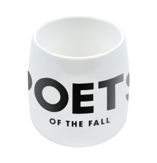 Poets of the Fall, Mug