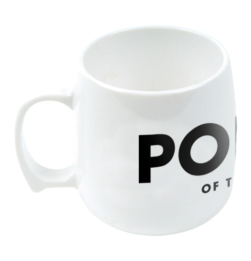 Poets of the Fall, Mug