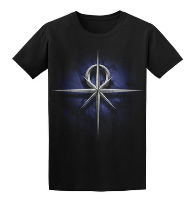 Stratovarius, Symbol, T-Shirt