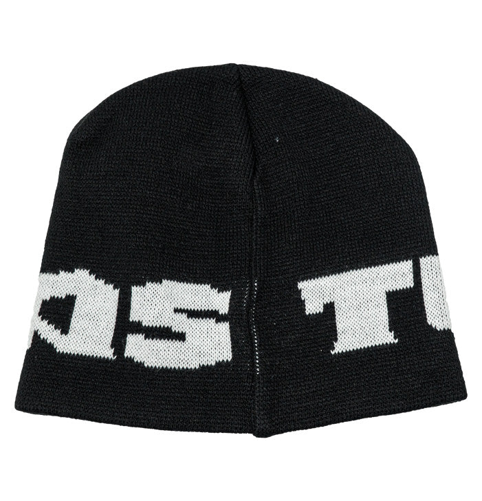 Turisas, Logo, Beanie