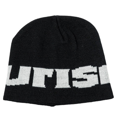 Turisas, Logo, Beanie