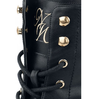 Nightwish, Women's Boots